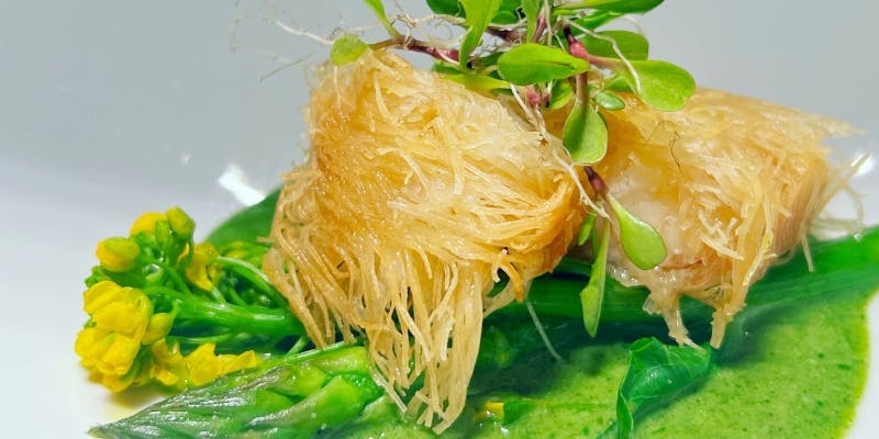 Latelier 「コースラトリエ」