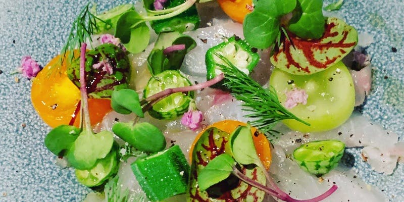 【Xmas2025】12月21日限定の特別ランチコース