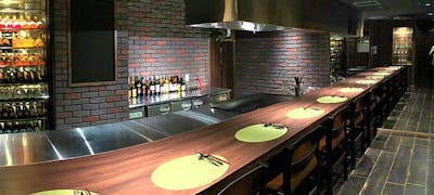 名古屋テレビ塔周辺グルメ おしゃれで美味しい レストランランキング 30選 一休 Comレストラン 名古屋テレビ塔周辺グルメ おしゃれで美味しい レストランランキング 30選 一休 Comレストラン