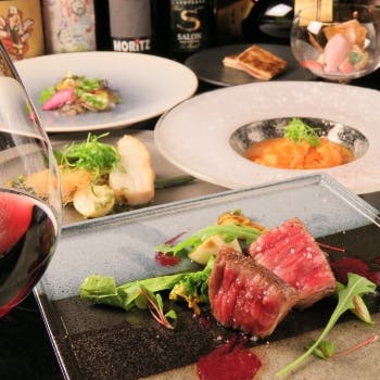 ���g���G��