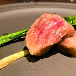 ラトリエ泉 ラトリエイズミ 久屋大通 鉄板焼 フレンチ 一休 Comレストラン ラトリエ泉 ラトリエイズミ 久屋大通 鉄板焼 フレンチ 一休 Comレストラン