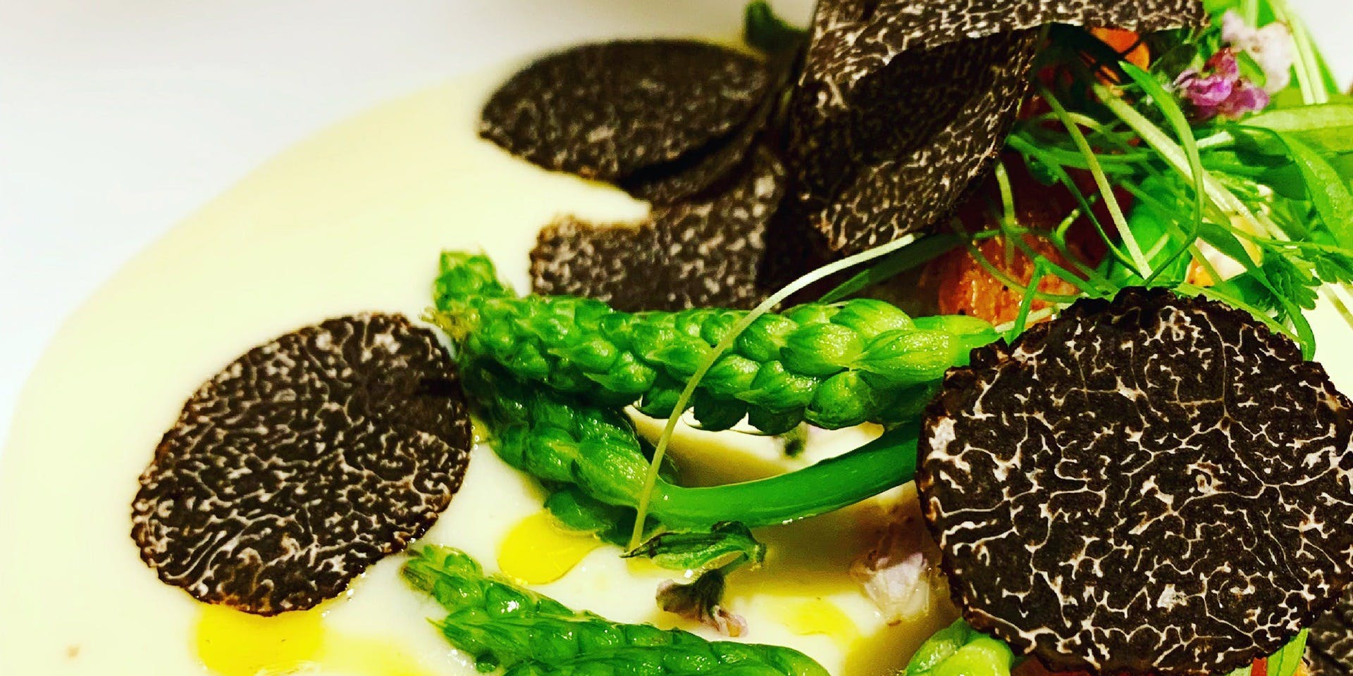 ラトリエ泉 - 画像3