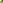 L'atelier泉(ラトリエイズミ)