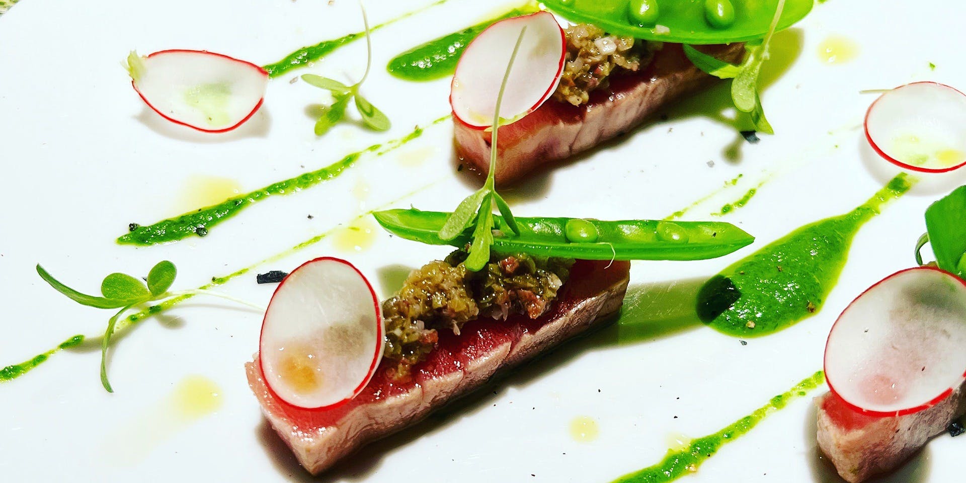 ラトリエ泉 - 画像4