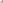 L'atelier泉(ラトリエイズミ)