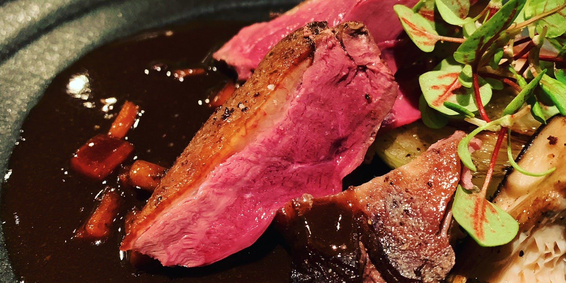 ラトリエ泉 - 画像5