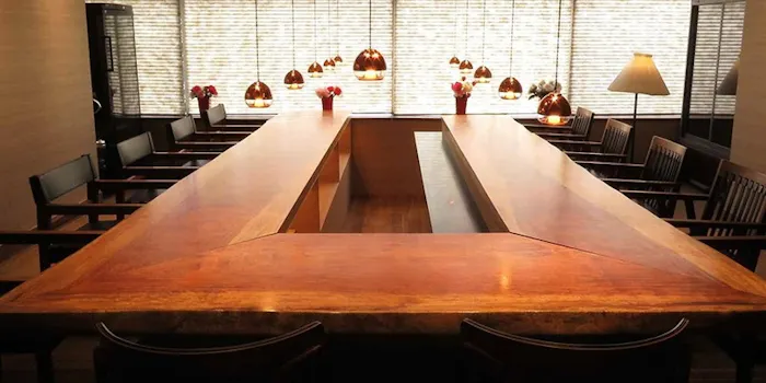 福岡 女子会おすすめレストラン おしゃれで美味しい料理がある人気店10選 一休 Comレストラン 福岡 女子会おすすめレストラン おしゃれで美味しい料理がある人気店10選 一休 Comレストラン