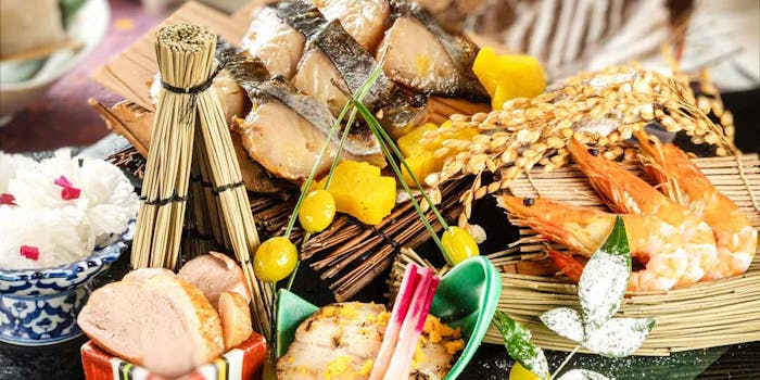 ディナー 海山邸 福鈴 西鉄クルーム店 カイザンテイ フクスズ ニシテツホテルクルームテン 西鉄ホテル クルーム 博多 和食 一休 Comレストラン ディナー 海山邸 福鈴 西鉄クルーム店 カイザンテイ フクスズ ニシテツホテルクルームテン 西鉄ホテル クルーム 博多 和食 一休 Comレストラン