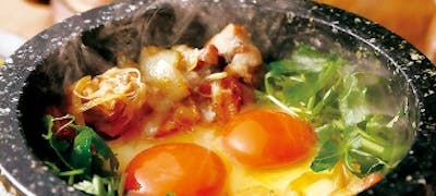 祇園ランチ21 おすすめ 絶品お昼ごはん30選 一休 Comレストラン 祇園ランチ21 おすすめ 絶品お昼ごはん30選 一休 Comレストラン