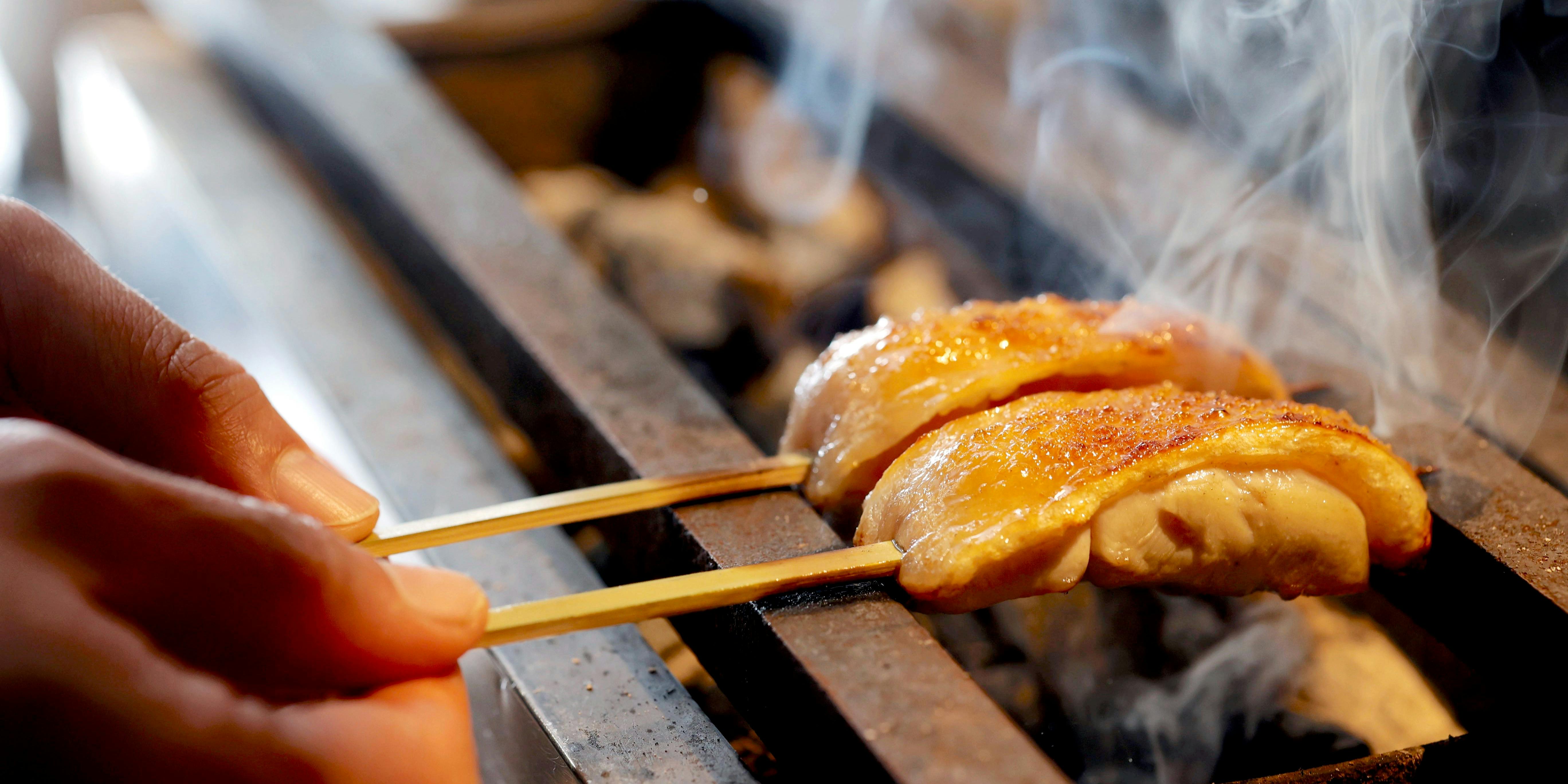 侘家古暦堂 祇園花見小路本店 - 画像7