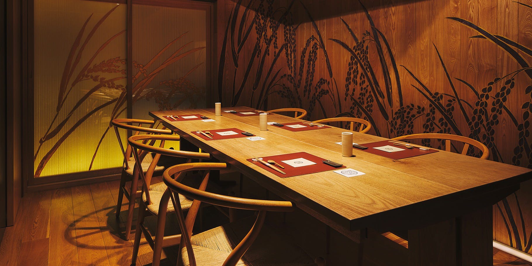 侘家古暦堂 祇園花見小路本店 - 画像3