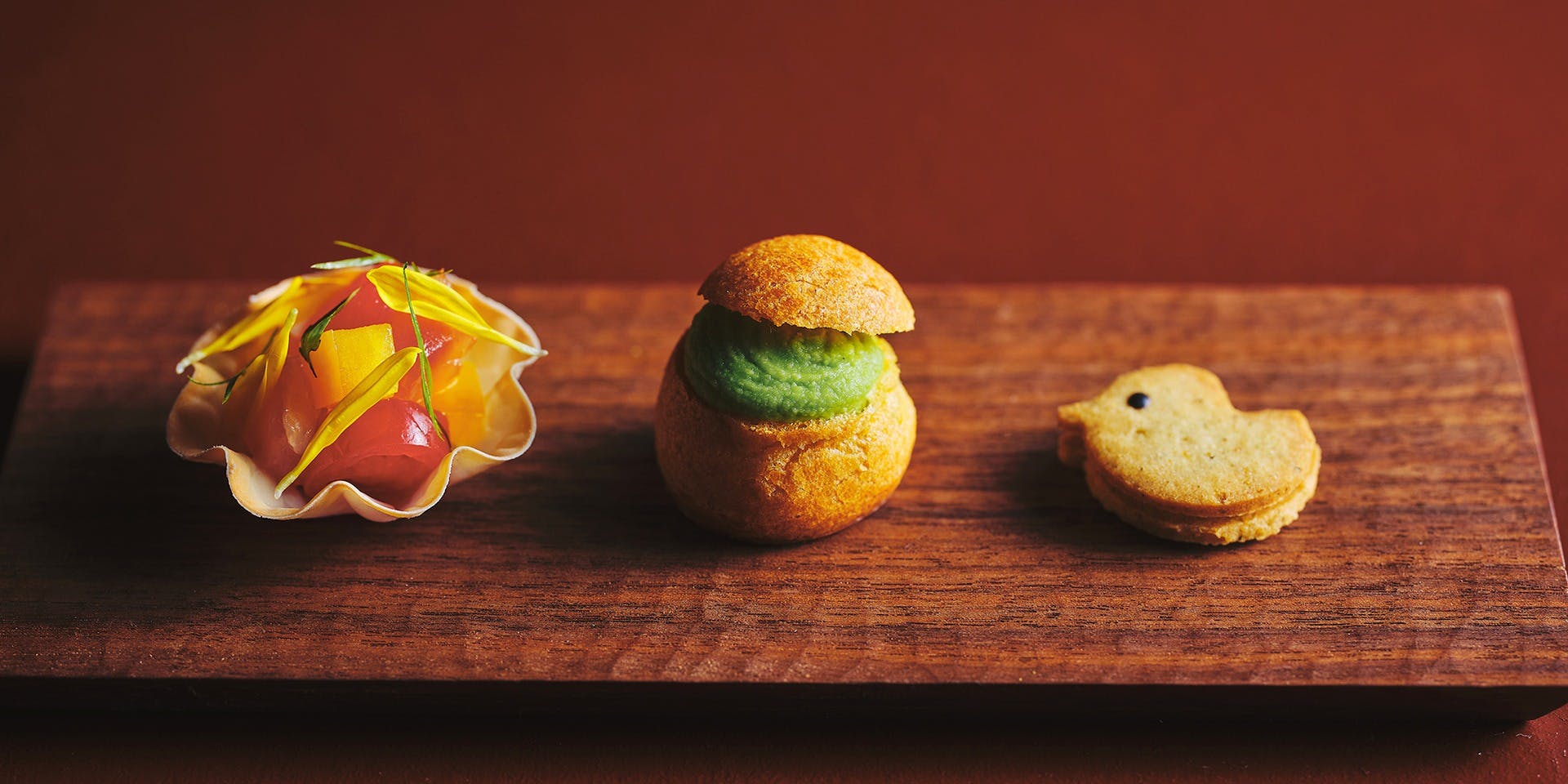 侘家古暦堂 祇園花見小路本店 - 画像4