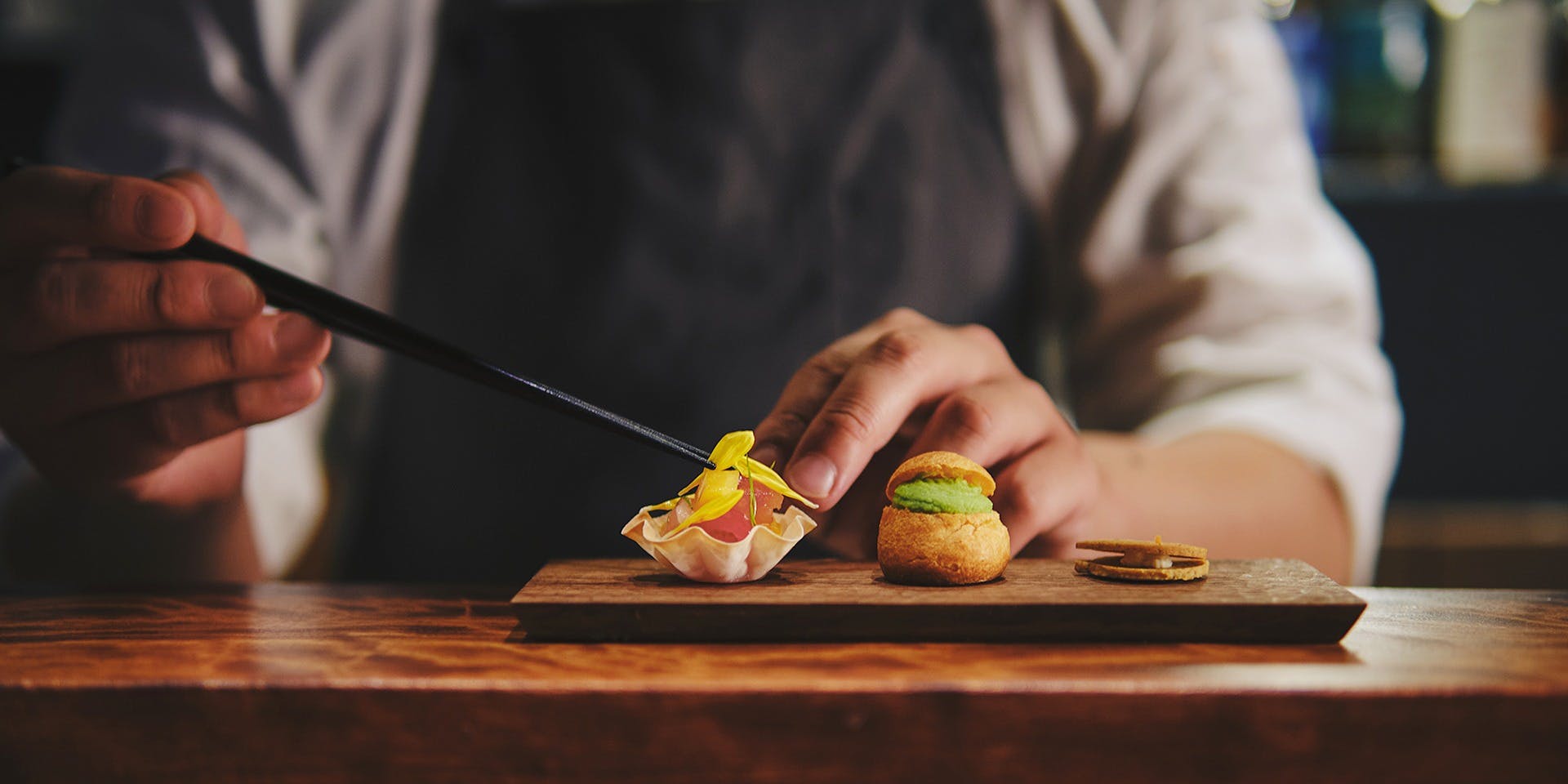 侘家古暦堂 祇園花見小路本店 - 画像6