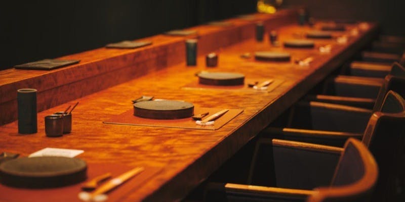 侘家古暦堂 祇園花見小路本店 - 画像9