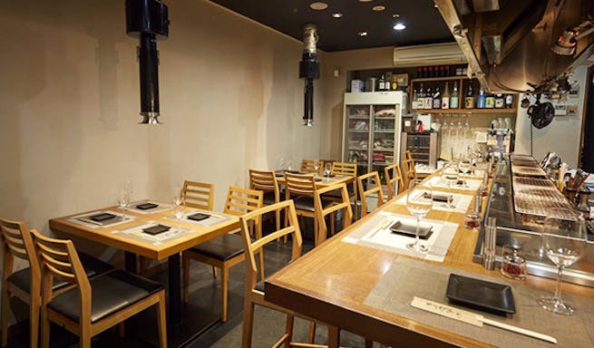 ティー かるびあーの 蒲田店 カルビアーノ カマタテン 蒲田 焼肉 一休 Comレストラン ティー かるびあーの 蒲田店 カルビアーノ カマタテン 蒲田 焼肉 一休 Comレストラン