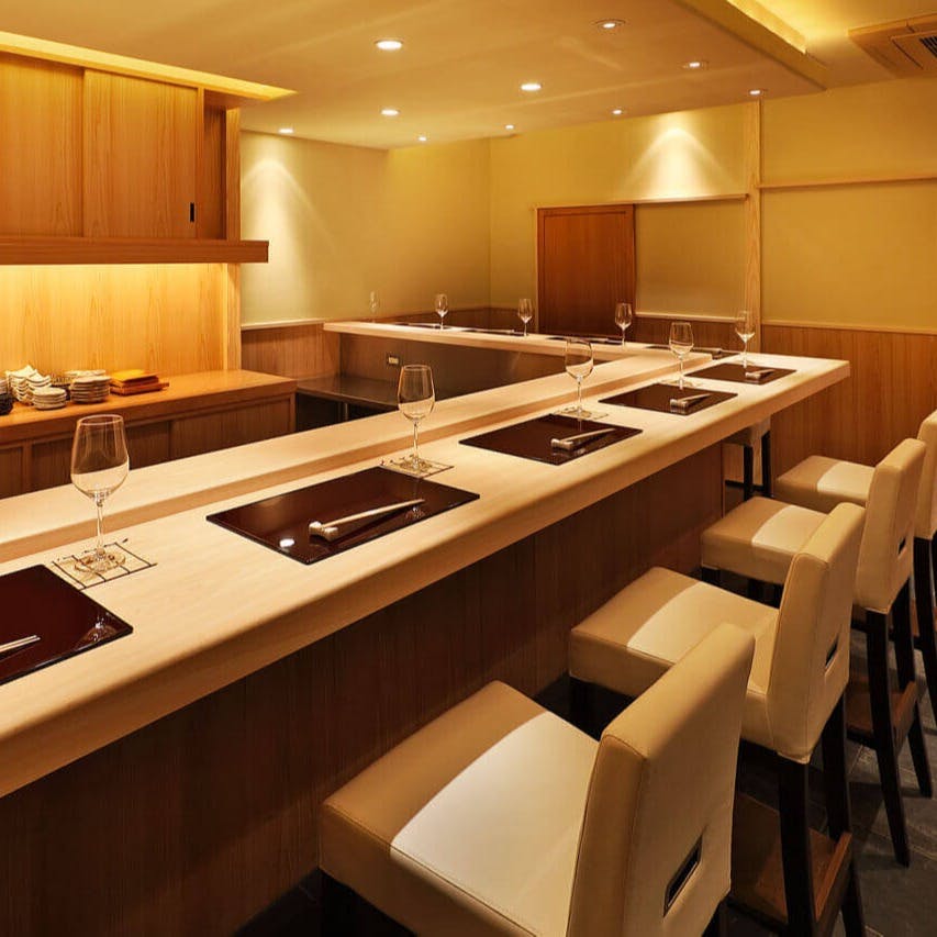 鮨 花おか 花おか 握りコース 水曜 土曜日限定 ランチ プラン メニュー 一休 Comレストラン 鮨 花おか 花おか 握りコース 水曜 土曜日限定 ランチ プラン メニュー 一休 Comレストラン
