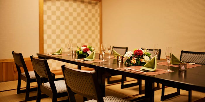 クチコミ 歌留多 カルタ 成田ビューホテル 成田 和食 その他