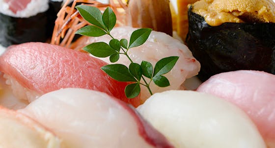 アフタヌーンティー 歌留多 カルタ ナリタビューホテル 成田ビューホテル 和食 その他 一休 Comレストラン