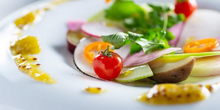 新潟のディナーで夜景が綺麗におすすめレストラントップ1 一休 Comレストラン 新潟のディナーで夜景が綺麗におすすめレストラントップ1 一休 Comレストラン