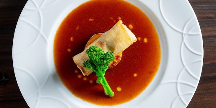 醸す森【kamosu mori】 - 画像6