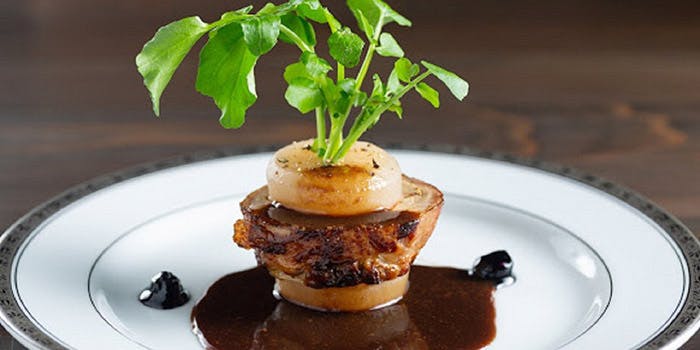 醸す森【kamosu mori】 - 画像7