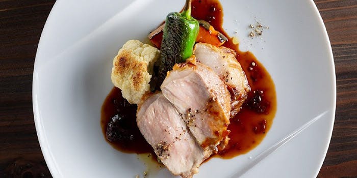 醸す森【kamosu mori】 - 画像9