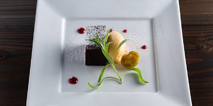 醸す森【kamosu mori】 - 画像10