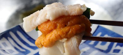 21年 最新 日本橋高島屋周辺の美味しいディナー21店 夜ご飯におすすめな人気店 一休 Comレストラン 21年 最新 日本橋高島屋周辺の美味しいディナー21店 夜ご飯におすすめな人気店 一休 Comレストラン