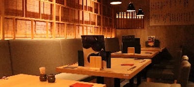 日本橋 和紙 榛原 はいばら 周辺ランチ おすすめ 絶品お昼ごはん27選 一休 Comレストラン