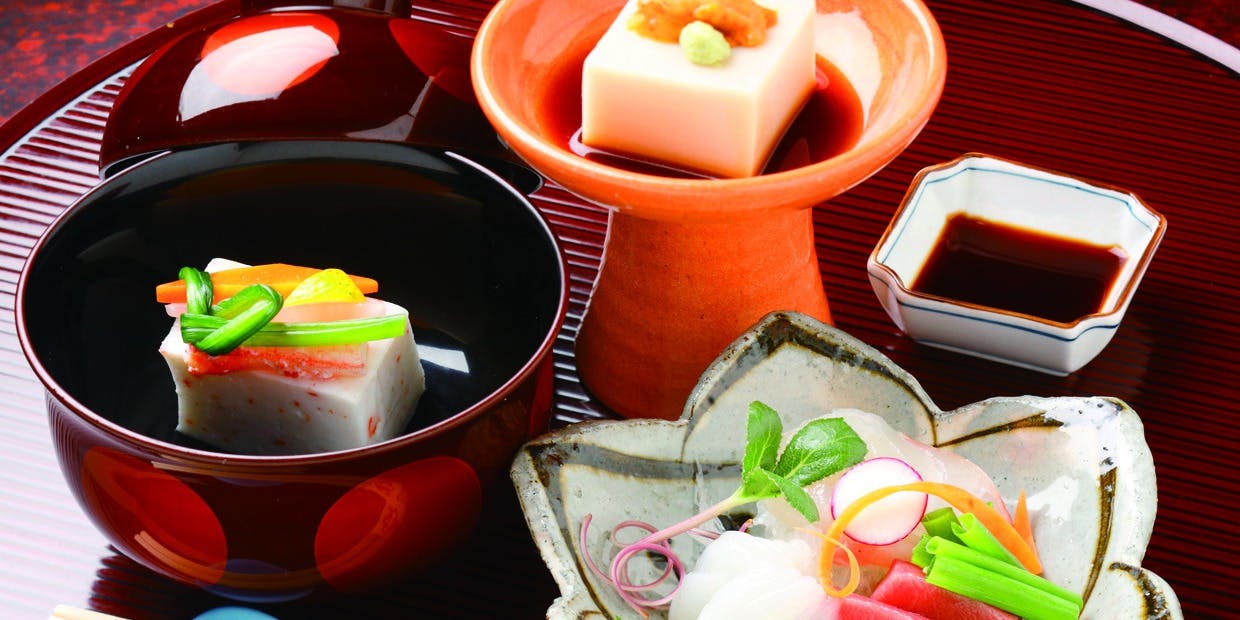 西陣魚新（にしじんうおしん）