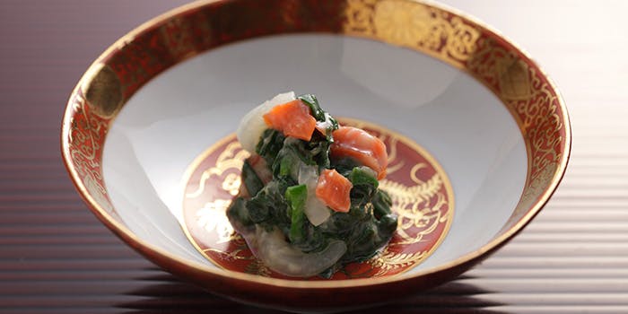 西陣魚新（にしじんうおしん）