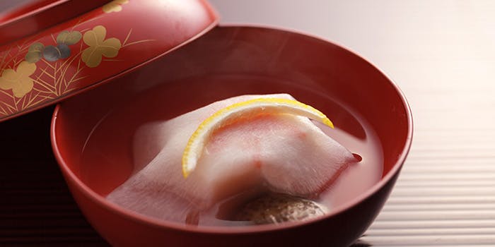 西陣魚新（にしじんうおしん）