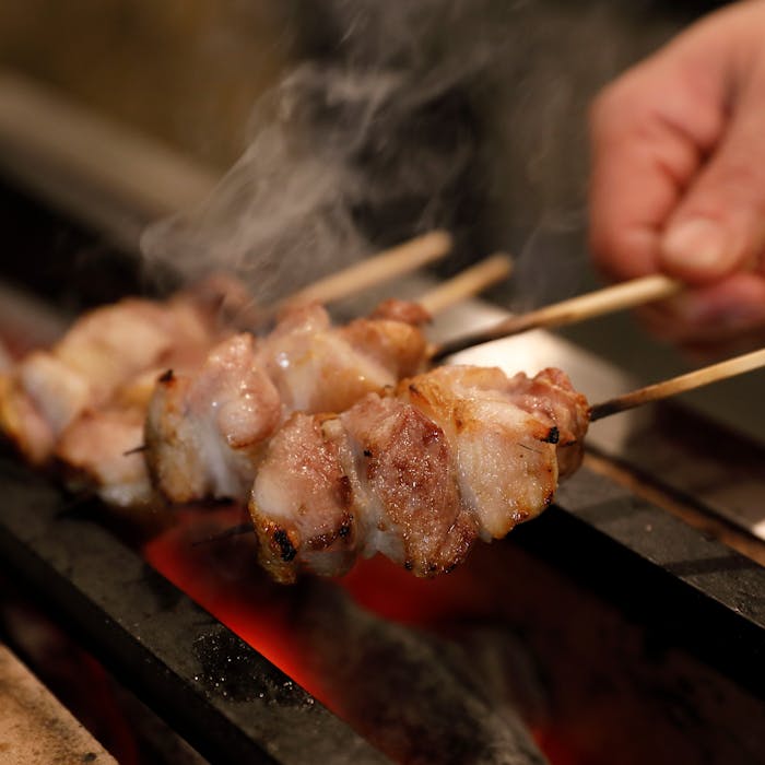 烏丸御池の焼き鳥が楽しめるおすすめレストラントップ2 一休 Comレストラン 烏丸御池の焼き鳥が楽しめるおすすめレストラントップ2 一休 Comレストラン