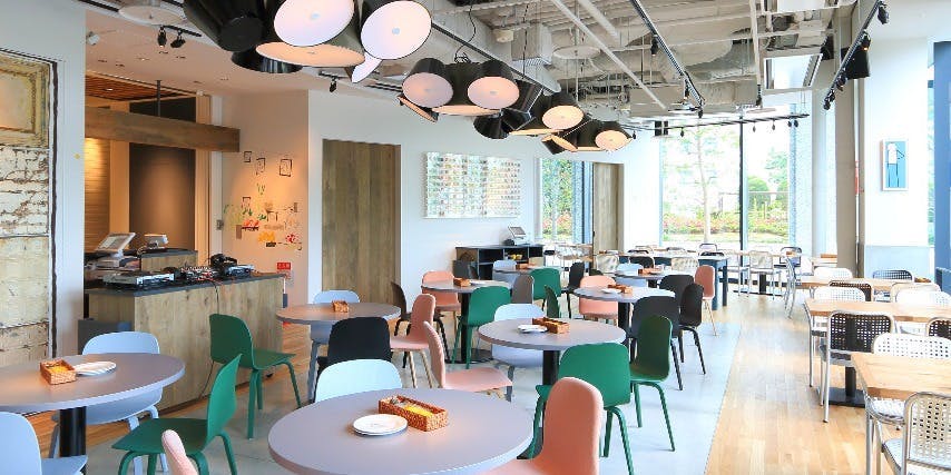 ファミマ!! 品川シーズンテラス店（ファミマ!!）