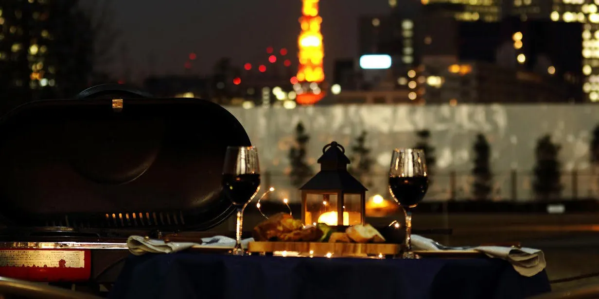 Good Morning Cafe 品川シーズンテラス グッドモーニングカフェ シナガワシーズンテラス 品川 カフェレストラン 一休 Comレストラン