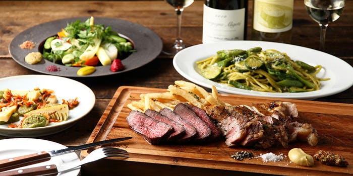 ファミマ!! 品川シーズンテラス店（ファミマ!!）