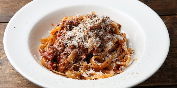 ファミマ!! 品川シーズンテラス店（ファミマ!!）