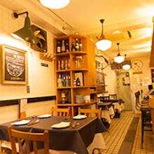 21年 最新 代々木上原駅周辺の美味しいディナー18店 夜ご飯におすすめな人気店 一休 Comレストラン 21年 最新 代々木上原駅周辺の美味しいディナー18店 夜ご飯におすすめな人気店 一休 Comレストラン