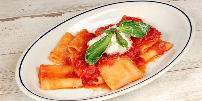 goo ITALIANO 代々木上原店（グーイタリアーノ）