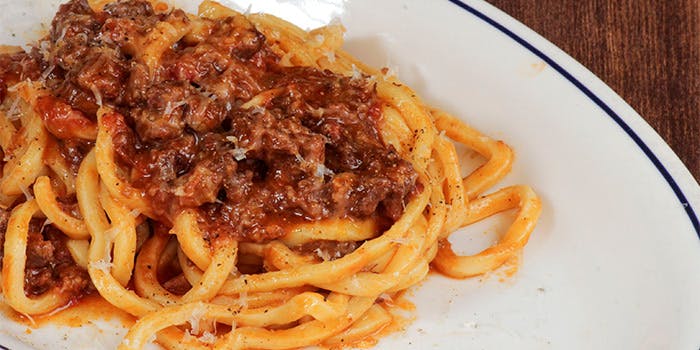 goo ITALIANO 代々木上原店（グーイタリアーノ）