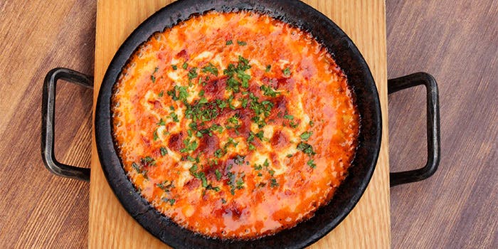 goo ITALIANO 代々木上原店（グーイタリアーノ）