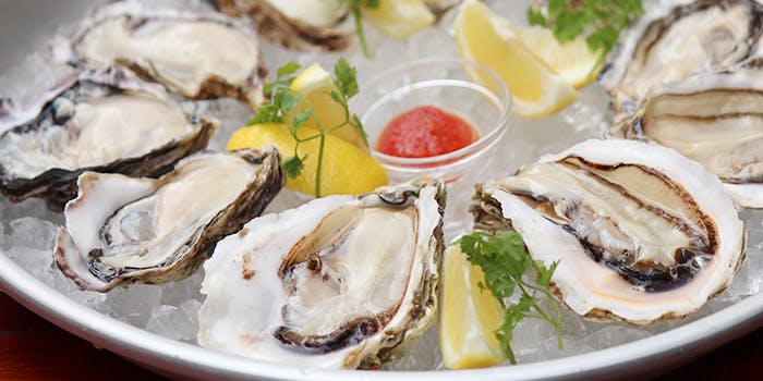 赤坂見附駅周辺のイタリアンが楽しめるおすすめレストラントップ6 一休 Comレストラン 赤坂見附駅周辺のイタリアンが楽しめるおすすめレストラントップ6 一休 Comレストラン