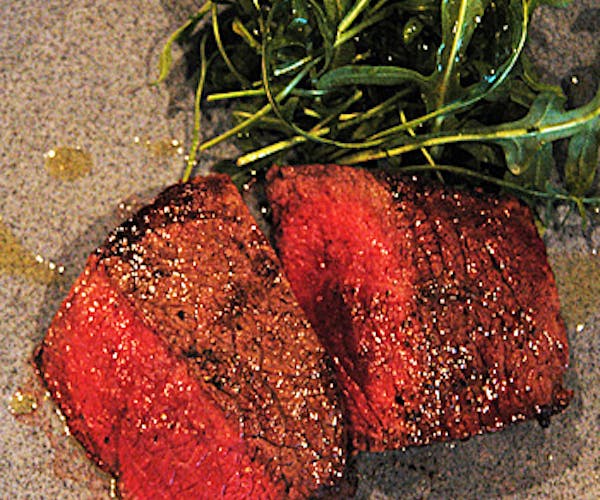 ディナー 肉 レッドペッパー 表参道店 Okaimonoモール レストラン ディナー 肉 レッドペッパー 表参道店 Okaimonoモール レストラン
