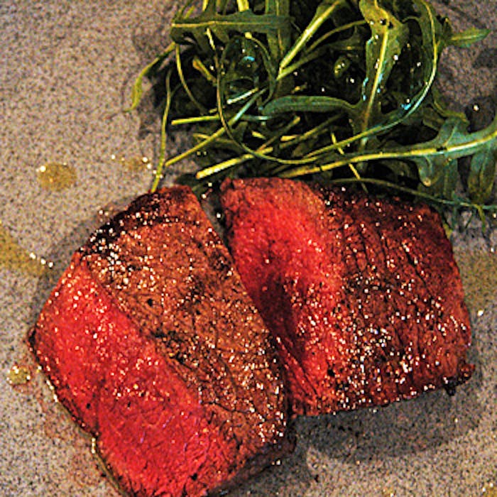 レッドペッパー 表参道店 Red Pepperコース 鴨フォアグラソテー A5和牛ステーキ等全6品 2時間飲み放題 ディナー プラン メニュー 一休 Comレストラン レッドペッパー 表参道店 Red Pepperコース 鴨フォアグラソテー A5和牛ステーキ等全6品 2時間飲み放題 ディナー プラン メニュー 一休 Comレストラン