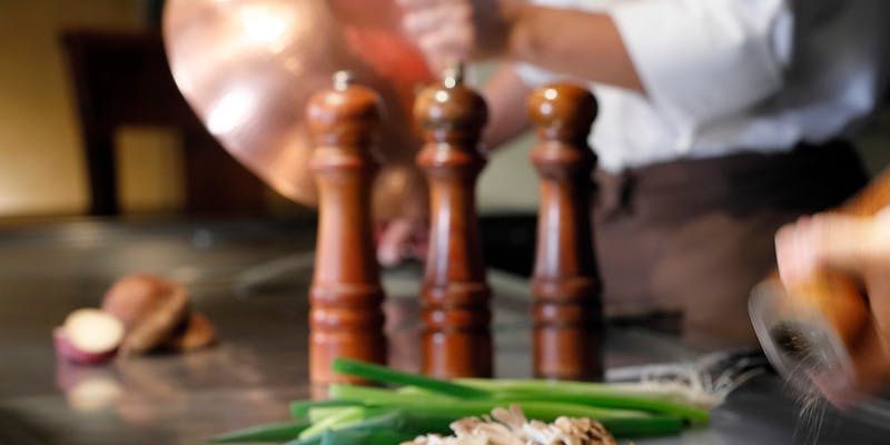 橋立～全7品～黒毛和牛や2皿の前菜など（即時予約プラン　）