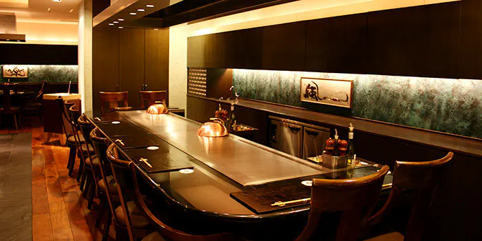 名古屋のクリスマスディナー予約 22 人気おしゃれ店ランキング18選 一休 Comレストラン 名古屋のクリスマスディナー予約 22 人気おしゃれ店ランキング18選 一休 Comレストラン