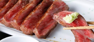 栄ランチ21 おすすめ 絶品お昼ごはん24選 一休 Comレストラン 栄ランチ21 おすすめ 絶品お昼ごはん24選 一休 Comレストラン