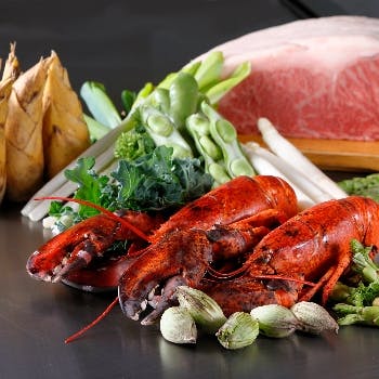 �����[���i�S�Ă��j�^���É����}�z�e��