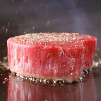 �����[���i�S�Ă��j�^���É����}�z�e��