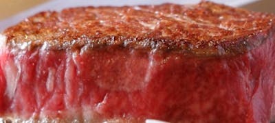 21年 最新 栄の美味しいディナー30店 夜ご飯におすすめな人気店 一休 Comレストラン 21年 最新 栄の美味しいディナー30店 夜ご飯におすすめな人気店 一休 Comレストラン